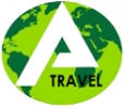India Tour Packages | Travel Packages in India